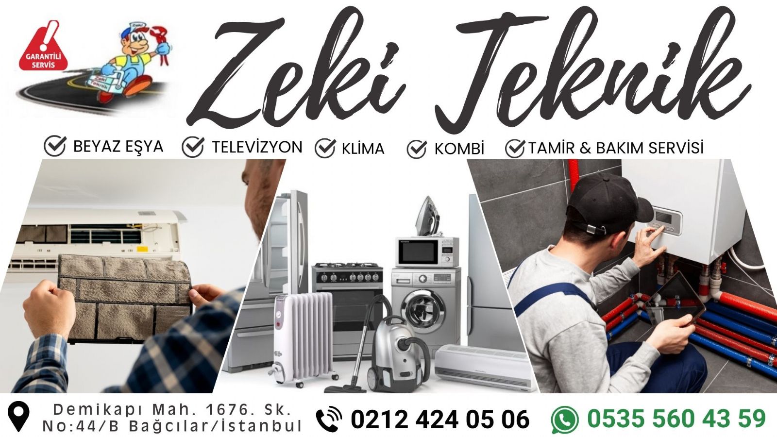 demirkapi-beko-servisi